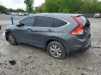 2014 HONDA CR-V EX for sale at Copart TN - KNOXVILLE