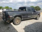 2005 Chevrolet Silverado K1500 na sprzedaż w Tanner, AL - Rear End