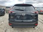 Wayland, MI에서 판매 중인 2021 Mazda Cx-9 Touring - Side