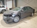 2012 Toyota Camry Base for Sale in West Mifflin, PA - Front End