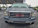 2011 Gmc Sierra K1500 Sle na sprzedaż w Cartersville, GA - Rear End