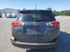 2015 Toyota Rav4 Le for Sale in Dunn, NC - Front End