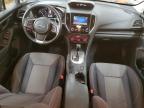 2018 Subaru Crosstrek Premium იყიდება Ham Lake-ში, MN - Front End