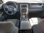 2010 Jeep Commander Sport იყიდება Tifton-ში, GA - Side