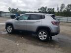 2019 Jeep Compass Latitude for Sale in Harleyville, SC - Front End