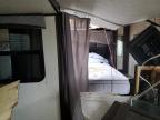 2018 'Other Rv' Shadow Cru en Venta en Conway, AR - Top/Roof