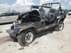 1985 Jeep Jeep Cj7 for Sale in Orlando, FL - Rollover