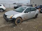 2009 Ford Focus S for Sale in Appleton, WI - All Over