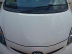 2013 TOYOTA AYGO VVT-I for sale at Copart SANDTOFT
