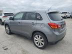 2014 Mitsubishi Outlander Sport Es for Sale in Indianapolis, IN - Side