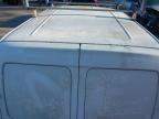 2009 VAUXHALL COMBO 2000 for sale at Copart GLOUCESTER