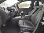2022 Mercedes-Benz Gla 250 4Matic იყიდება Windsor-ში, NJ - Rear End