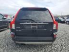 North Billerica, MA에서 판매 중인 2014 Volvo Xc90 3.2 - Front End