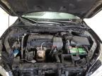 2016 Honda Accord Exl იყიდება Chambersburg-ში, PA - Front End