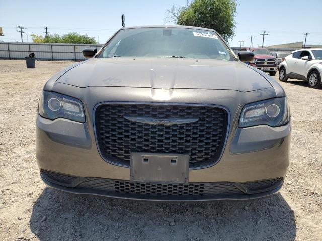  CHRYSLER 300 2022 Gray