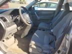 2007 Honda Cr-V Ex en Venta en New Britain, CT - Front End
