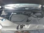 2023 Honda Ridgeline Black Edition for Sale in Kansas City, KS - Front End