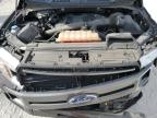 2018 Ford F150 Supercrew na sprzedaż w Fort Pierce, FL - Front End