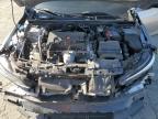 2023 Honda Civic Sport for Sale in Martinez, CA - Front End