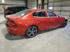2021 Volvo S60 T5 R-Design for Sale in Eldridge, IA - All Over