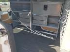 2014 Ford Transit Connect Xl للبيع في Portland، OR - Mechanical