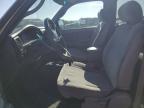 2004 Toyota Tacoma Double Cab Prerunner за продажба в Antelope, CA - Side