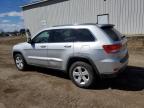 2011 Jeep Grand Cherokee Laredo на продаже в Portland, MI - Side
