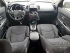 2012 Kia Soul + zu verkaufen in Hayward, CA - Front End