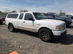 Hillsborough, NJ에서 판매 중인 2008 Ford Ranger Super Cab - Minor Dent/Scratches