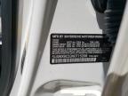 2017 Bmw X3 Xdrive28I for Sale in Chambersburg, PA - Rear End