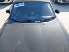 1997 MAZDA MX-5 for sale at Copart SANDY