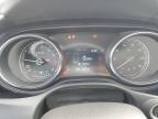 2023 Buick Encore Gx Preferred zu verkaufen in Rogersville, MO - Front End