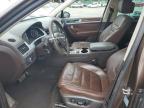 2013 Volkswagen Touareg V6 for Sale in Madisonville, TN - Front End