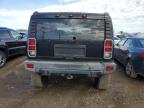 2006 Hummer H2  for Sale in Elgin, IL - Side