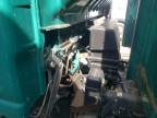 2014 Isuzu Nrr  للبيع في Seaford، DE - Mechanical