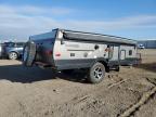 2018 Frrv Trailer de vânzare în Brighton, CO - Vandalism