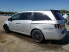 2013 Honda Odyssey Exl for Sale in Memphis, TN - Front End