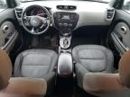 2016 Kia Soul + for Sale in Northfield, OH - Minor Dent/Scratches