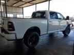 2024 Ram 2500 Big Horn de vânzare în Brighton, CO - Front End