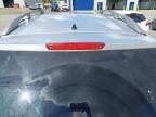 2012 VAUXHALL ANTARA EXC for sale at Copart EAST KILBRIDE