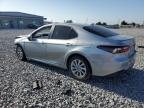 2022 Toyota Camry Le იყიდება Arcadia-ში, FL - Front End