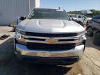 2021 Chevrolet Silverado C1500 Lt for Sale in Jacksonville, FL - Rear End