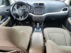 Earlington, KY에서 판매 중인 2013 Dodge Journey Sxt - Hail