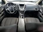 2012 Chevrolet Equinox Lt en Venta en Hueytown, AL - Mechanical
