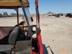 2013 Yamaha Golf Cart للبيع في Phoenix، AZ - All Over