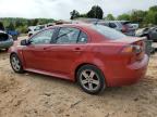 2013 Mitsubishi Lancer Se продається в China Grove, NC - Front End