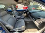 2002 Volkswagen New Beetle Glx за продажба в Rancho Cucamonga, CA - Minor Dent/Scratches