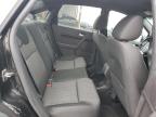 2008 Ford Focus Se იყიდება Denver-ში, CO - Front End