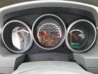 2008 Dodge Grand Caravan Se за продажба в Elgin, IL - Rear End