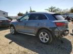 2020 Audi Q5 Premium Plus продається в Windsor, NJ - All Over